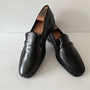 Lorenzo Banfi for Enrico Men’s Dress Shoes
